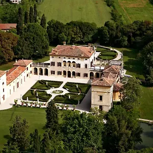 Giona Hotel San Pietro In Cariano