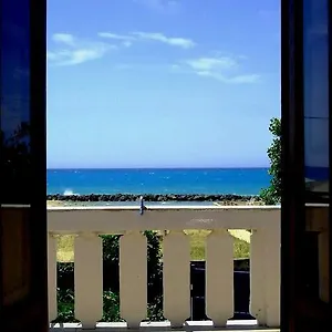 Bed & Breakfast Nettuno