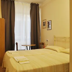 Hotel Por Santa Maria Florence