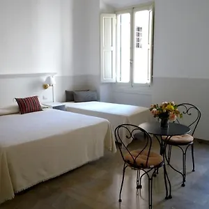 Hotel Canada Florence