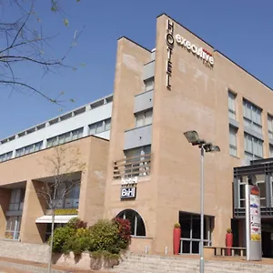 Hotel Executive Forlì
