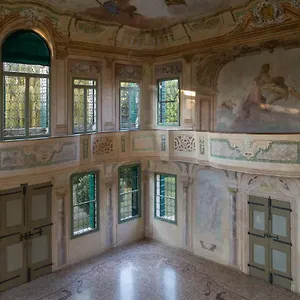 Bed & Breakfast Da Ponte Cadoneghe